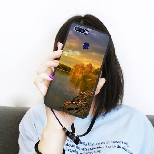 OPPO-F9-126.jpg