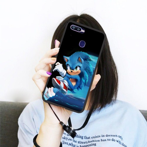 OPPO-F9-131.jpg
