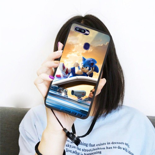 OPPO-F9-132.jpg