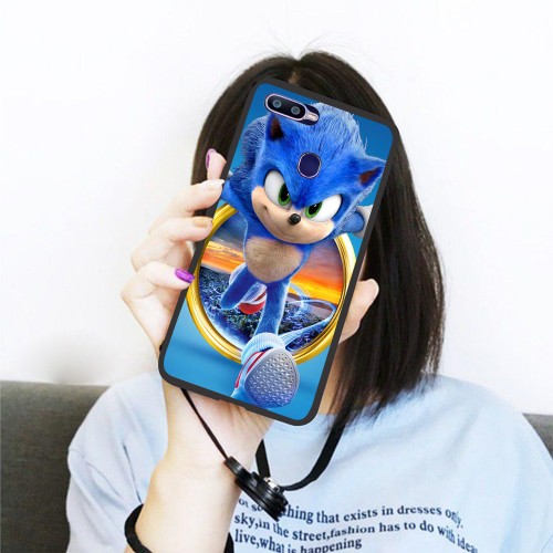 OPPO-F9-136.jpg