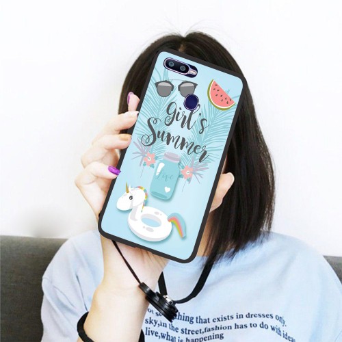 OPPO-F9-137.jpg