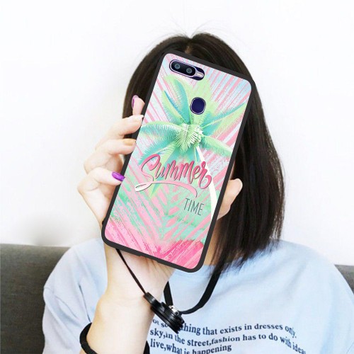 OPPO-F9-138.jpg