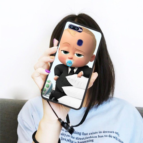 OPPO-F9-14.jpg