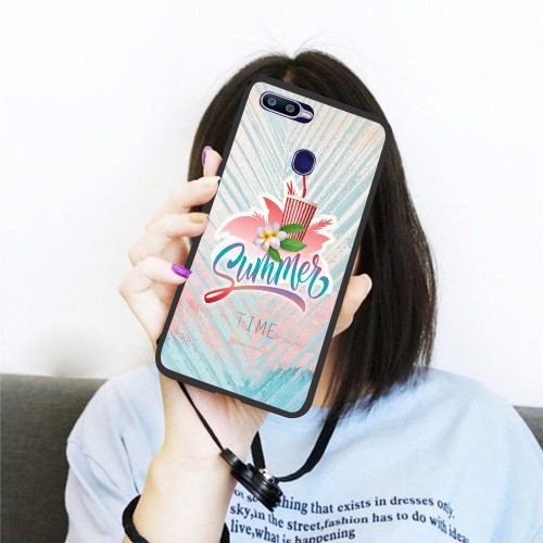 OPPO-F9-142.jpg