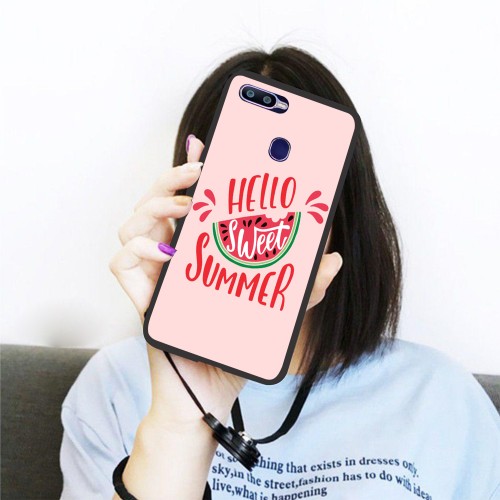 OPPO-F9-144.jpg