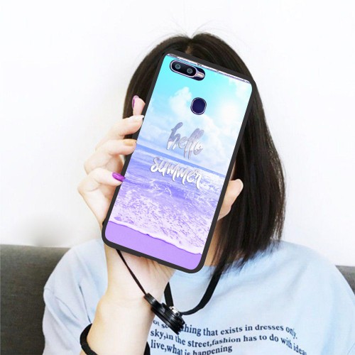 OPPO-F9-145.jpg
