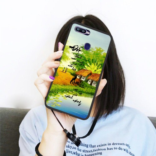 OPPO-F9-148.jpg