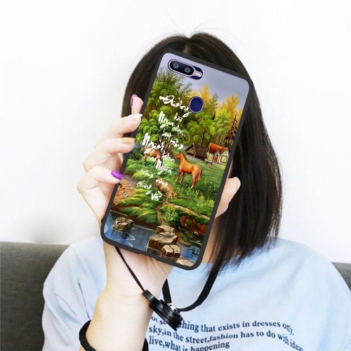 OPPO-F9-149.jpg