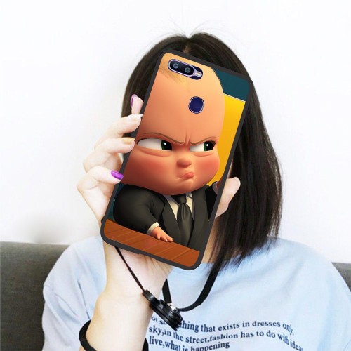 OPPO-F9-15.jpg