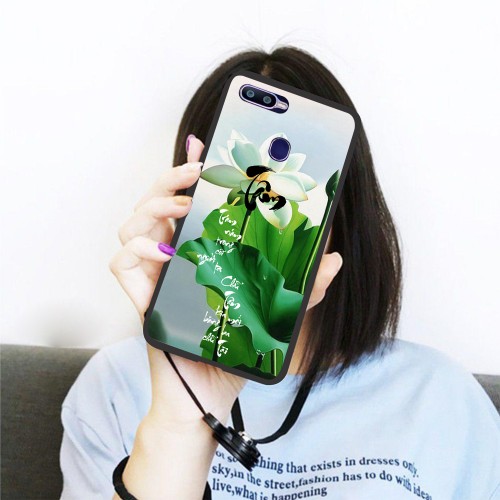 OPPO-F9-150.jpg