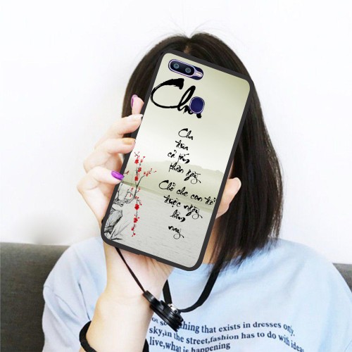 OPPO-F9-151.jpg