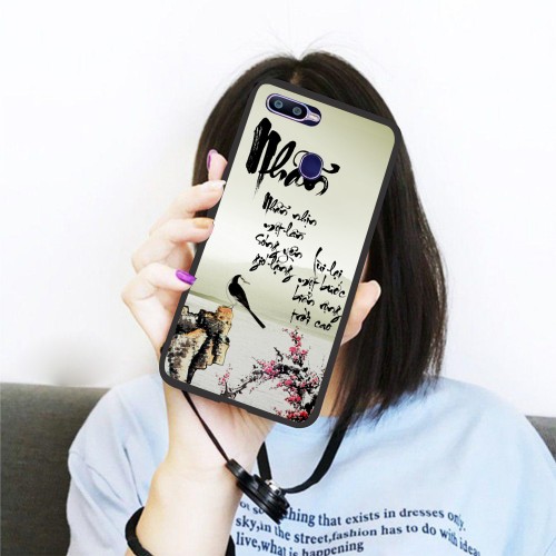 OPPO-F9-153.jpg