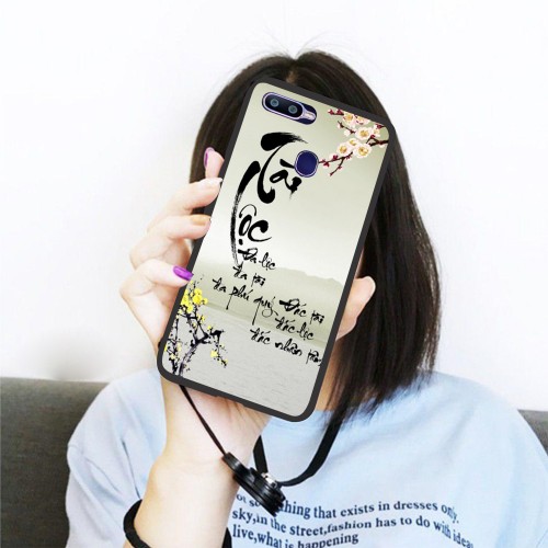 OPPO-F9-154.jpg