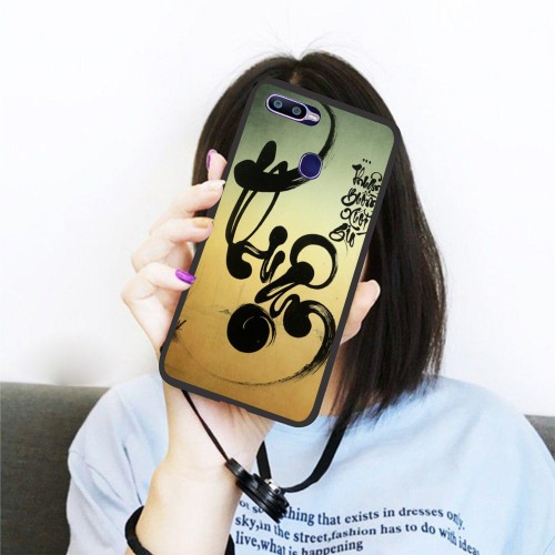 OPPO-F9-156.jpg