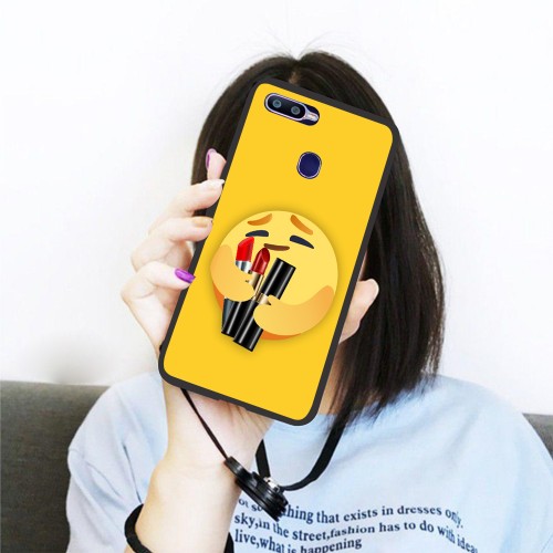 OPPO-F9-157.jpg