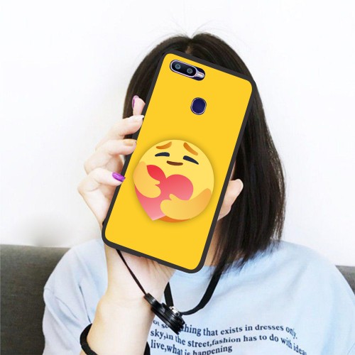 OPPO-F9-159.jpg