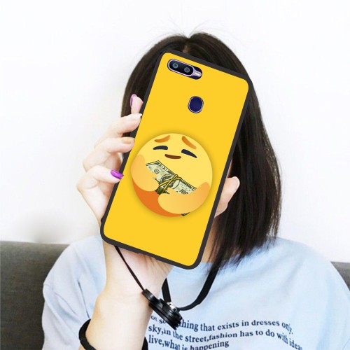 OPPO-F9-160.jpg