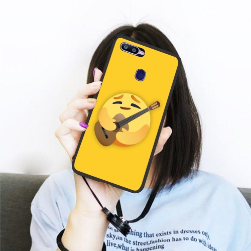 OPPO-F9-161.jpg