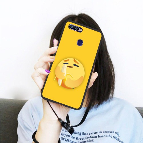 OPPO-F9-162.jpg