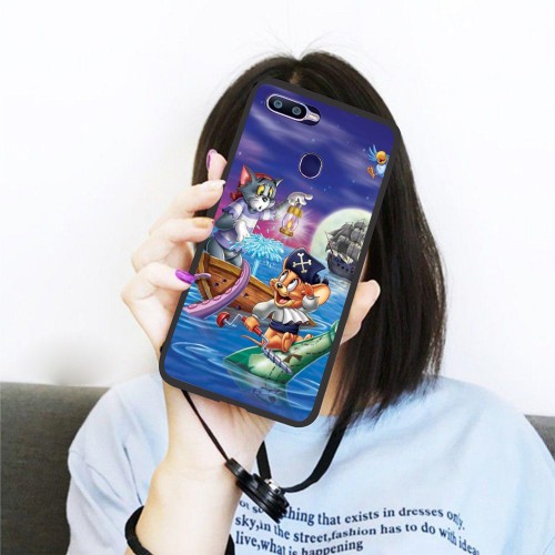 OPPO-F9-164.jpg