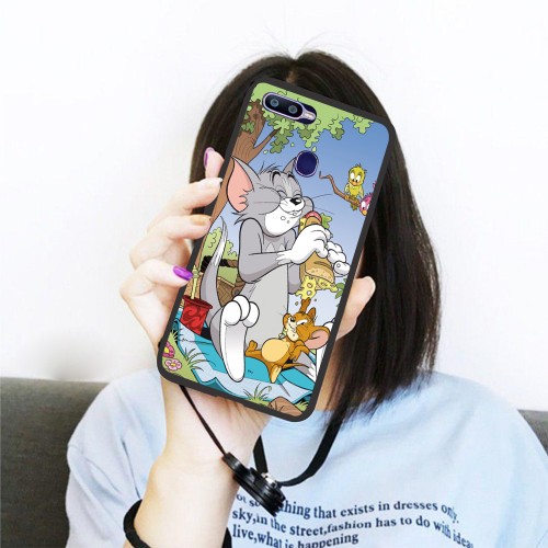 OPPO-F9-165.jpg