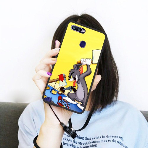 OPPO-F9-166.jpg