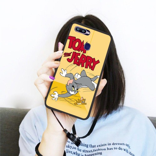 OPPO-F9-167.jpg