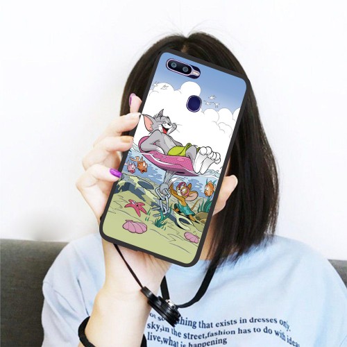 OPPO-F9-168.jpg