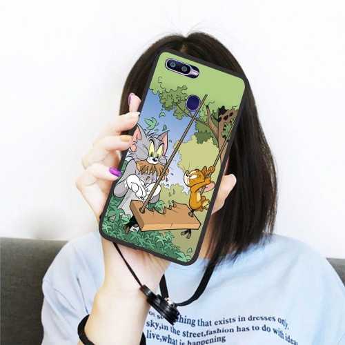 OPPO-F9-169.jpg