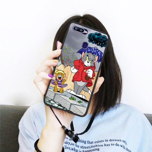 OPPO-F9-171.jpg