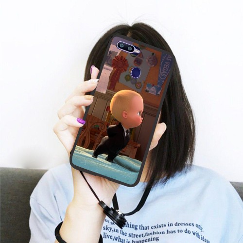 OPPO-F9-19.jpg
