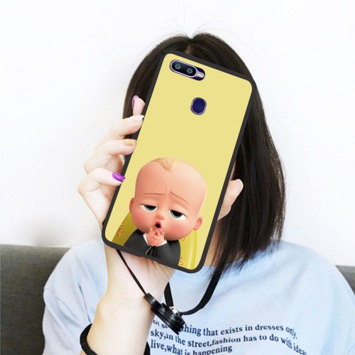OPPO-F9-20.jpg
