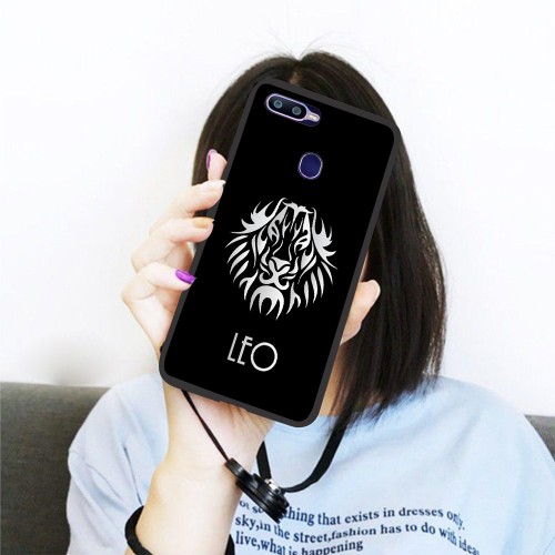 OPPO-F9-24.jpg