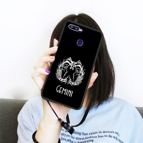OPPO-F9-27.jpg