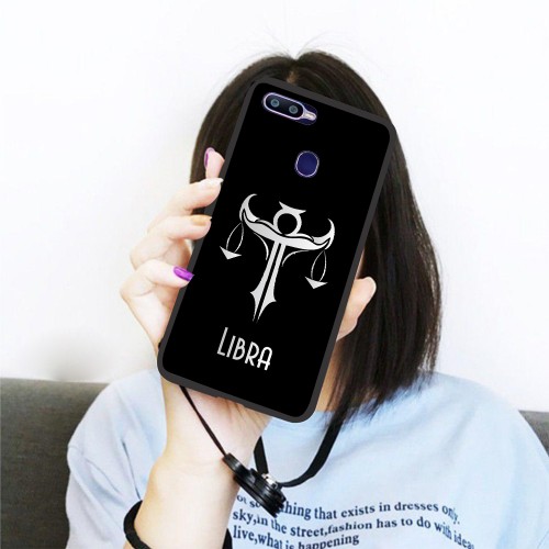 OPPO-F9-31c443d0196398a3af.jpg