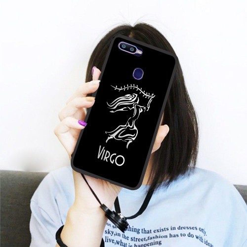 OPPO-F9-32e04e3bc77adb46a5.jpg