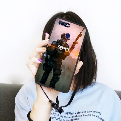 OPPO-F9-480d9522274de99cf4.jpg