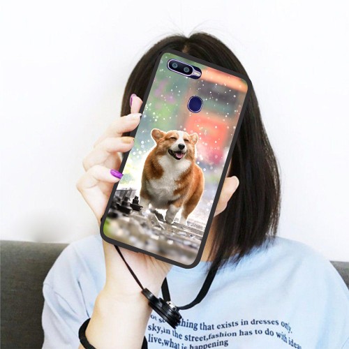 OPPO-F9-5.jpg