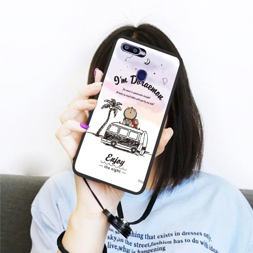 OPPO-F9-533ce34d93e4746eb0.jpg