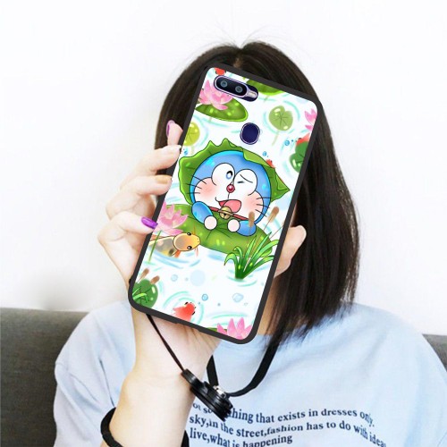 OPPO-F9-54cdbe5f86ac1b3383.jpg