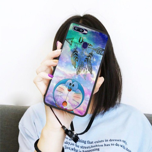 OPPO-F9-559e7417570fb531f9.jpg