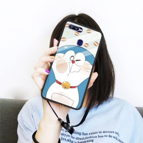 OPPO-F9-56b420383448b6c6a4.jpg