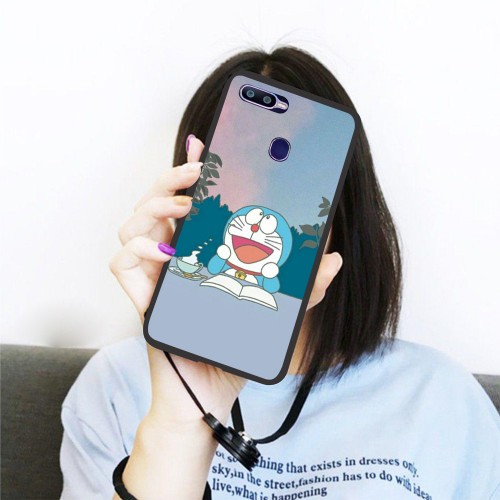 OPPO-F9-57.jpg