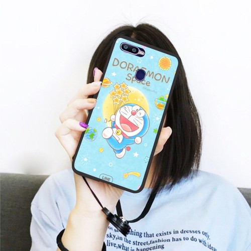 OPPO-F9-58dfec5b45f3437a2d.jpg