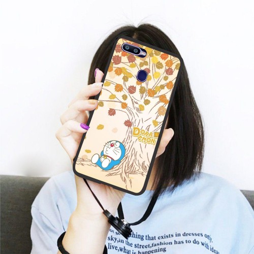 OPPO-F9-595f4b032d43ef43ef.jpg