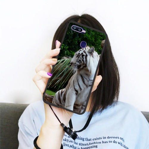 OPPO-F9-6.jpg