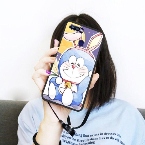 OPPO-F9-603d999f98999891aa.jpg