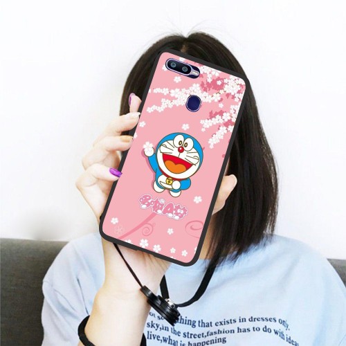 OPPO-F9-61.jpg