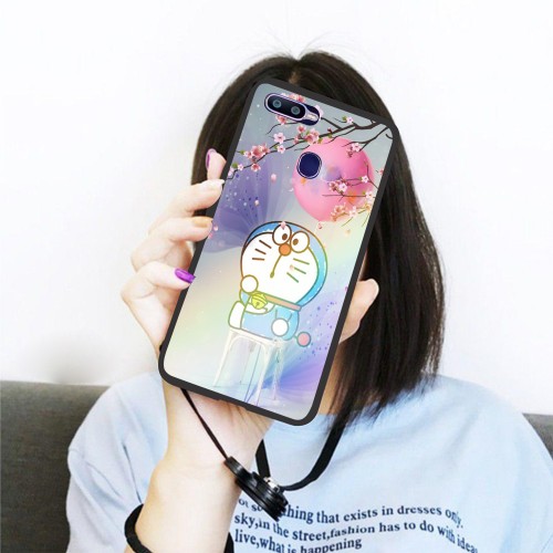 OPPO-F9-62.jpg