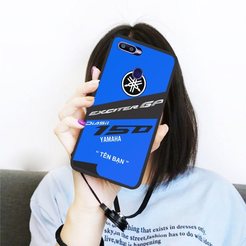 OPPO-F9-63.jpg